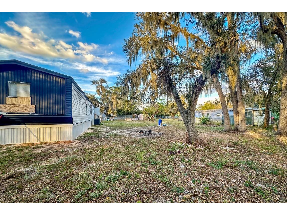 198 Spurlock Road Frostproof FL 33843 L4957607 image46