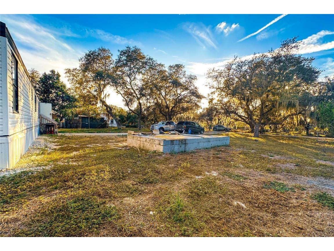 198 Spurlock Road Frostproof FL 33843 L4957607 image47