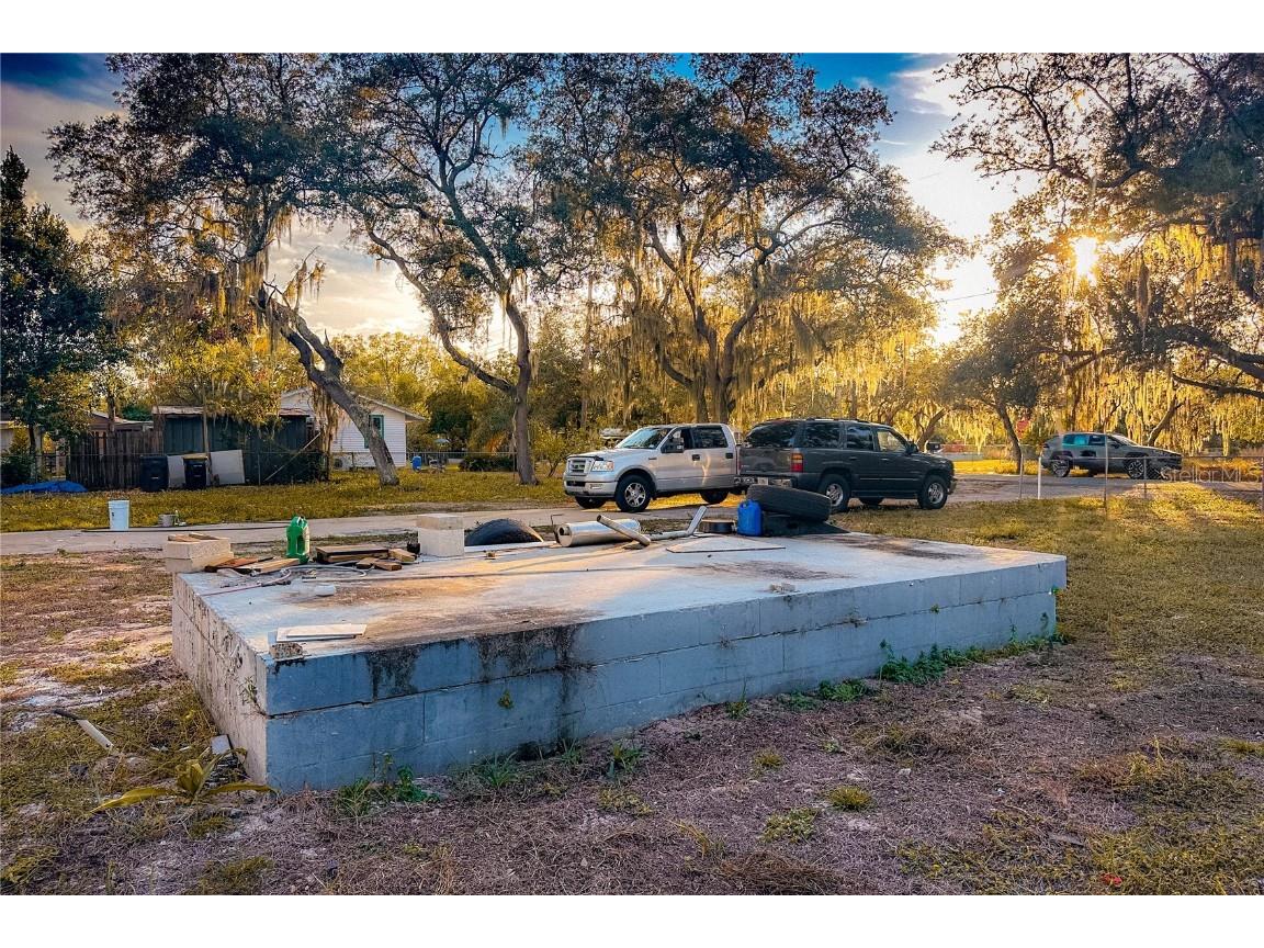 198 Spurlock Road Frostproof FL 33843 L4957607 image48