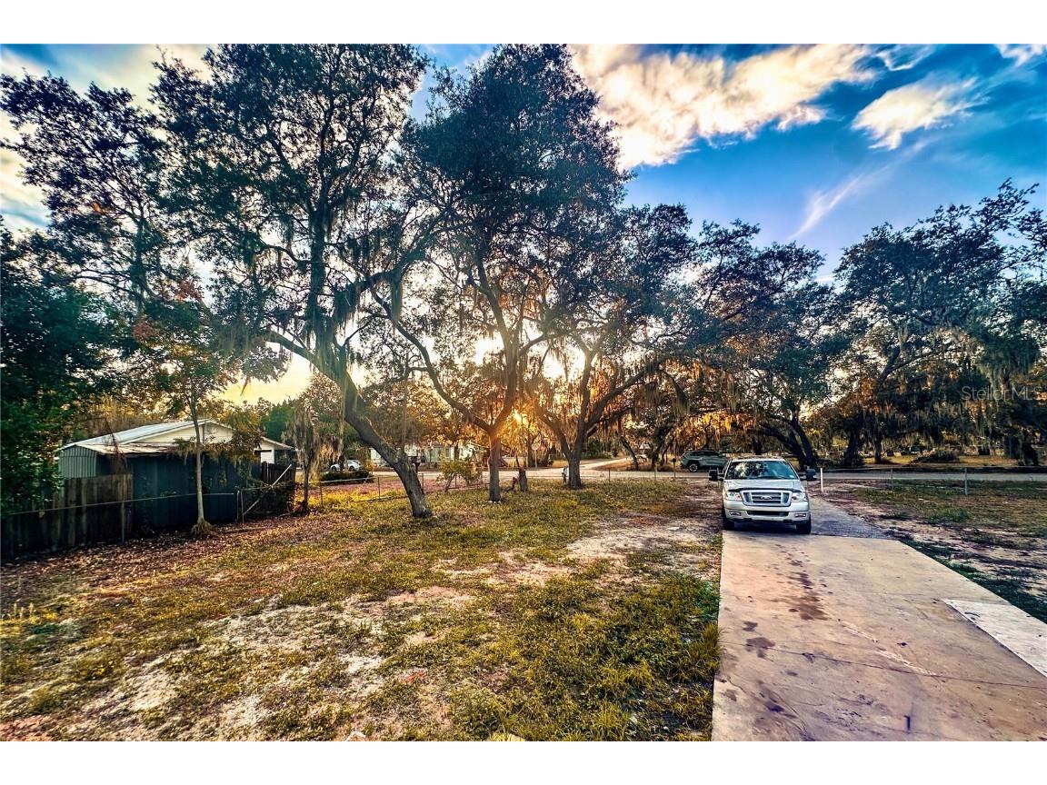 198 Spurlock Road Frostproof FL 33843 L4957607 image49