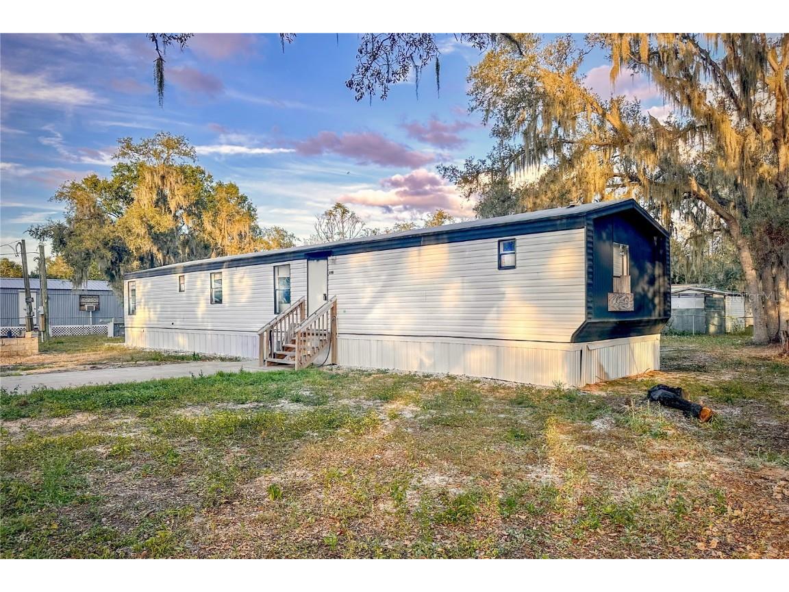 198 Spurlock Road Frostproof FL 33843 L4957607 image5