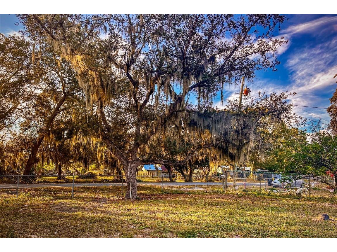 198 Spurlock Road Frostproof FL 33843 L4957607 image50