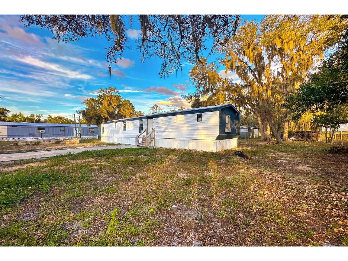 198 Spurlock Road Frostproof FL 33843 L4957607 image6