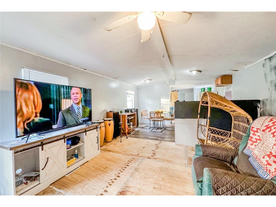 198 Spurlock Road Frostproof FL 33843 L4957607 image7