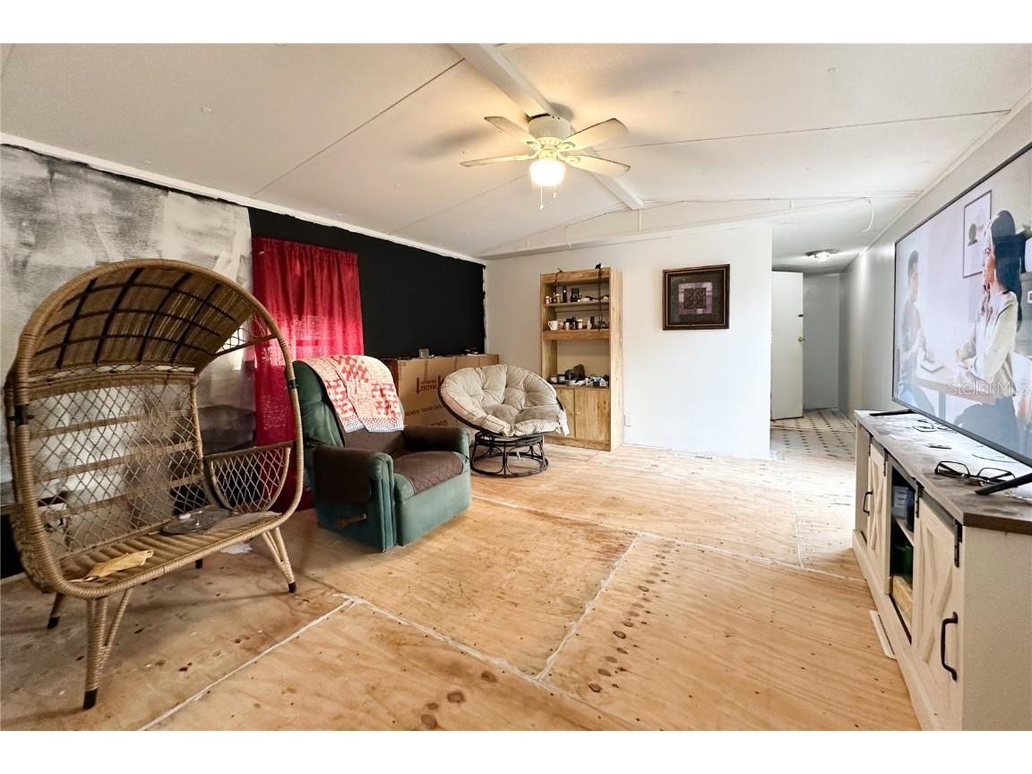 198 Spurlock Road Frostproof FL 33843 L4957607 image8