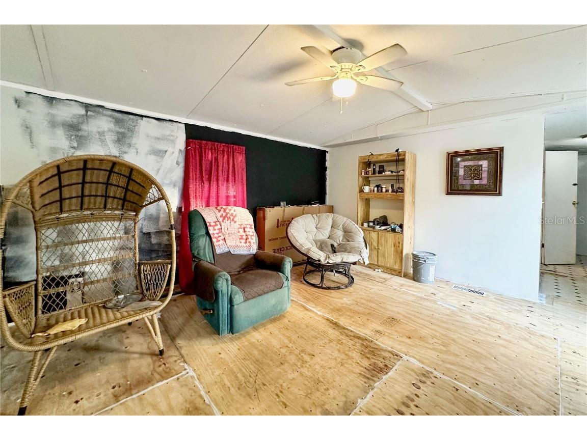 198 Spurlock Road Frostproof FL 33843 L4957607 image9