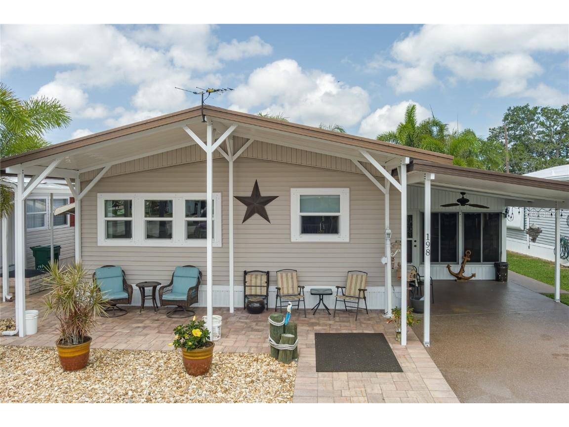 198 Tankey Drive Palmetto FL 34221 A4653246 image1