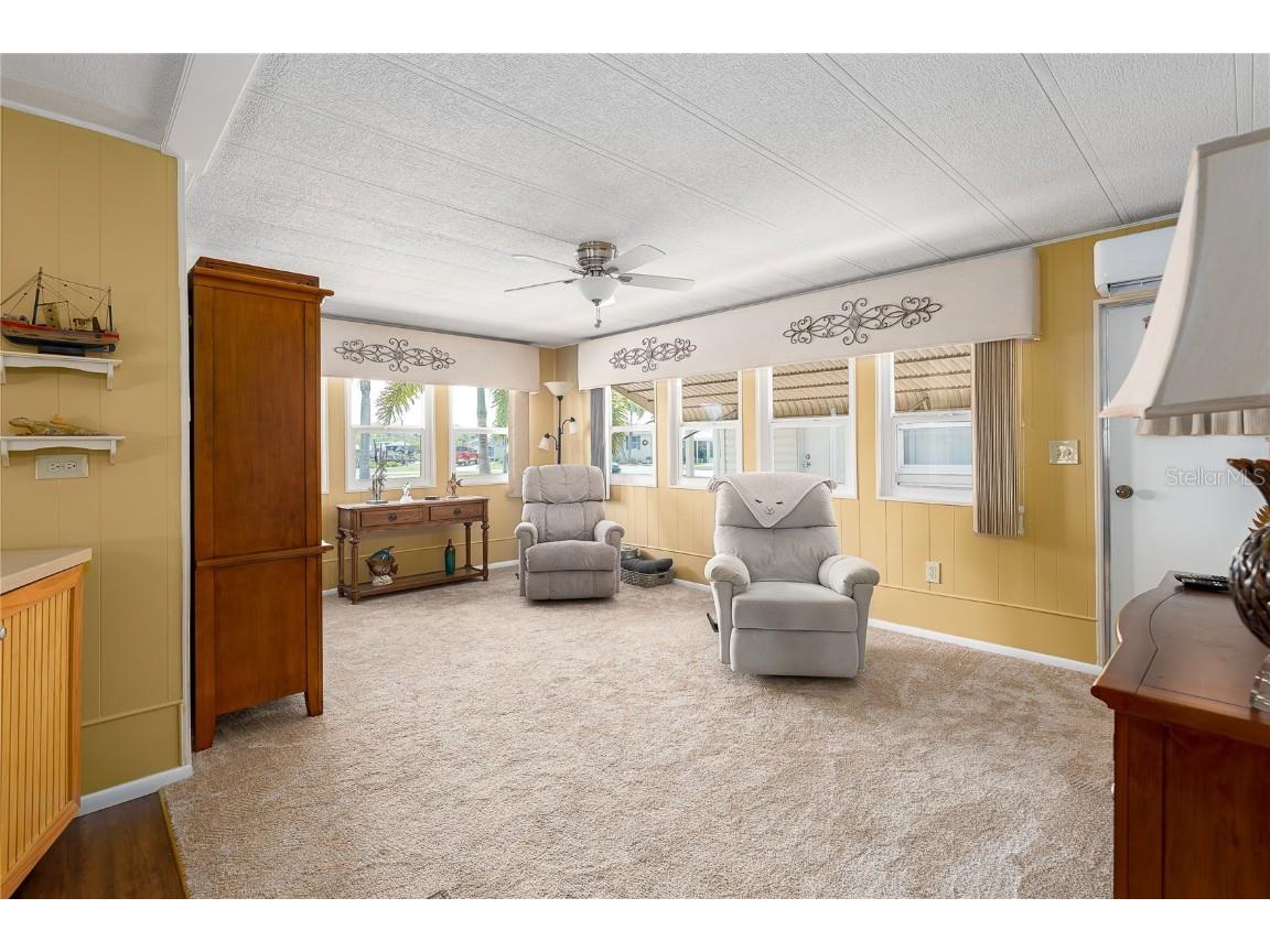 198 Tankey Drive Palmetto FL 34221 A4653246 image10