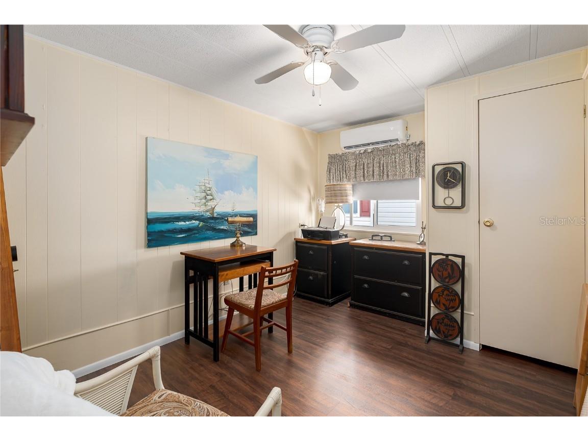 198 Tankey Drive Palmetto FL 34221 A4653246 image11