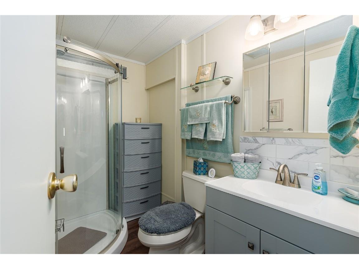 198 Tankey Drive Palmetto FL 34221 A4653246 image12