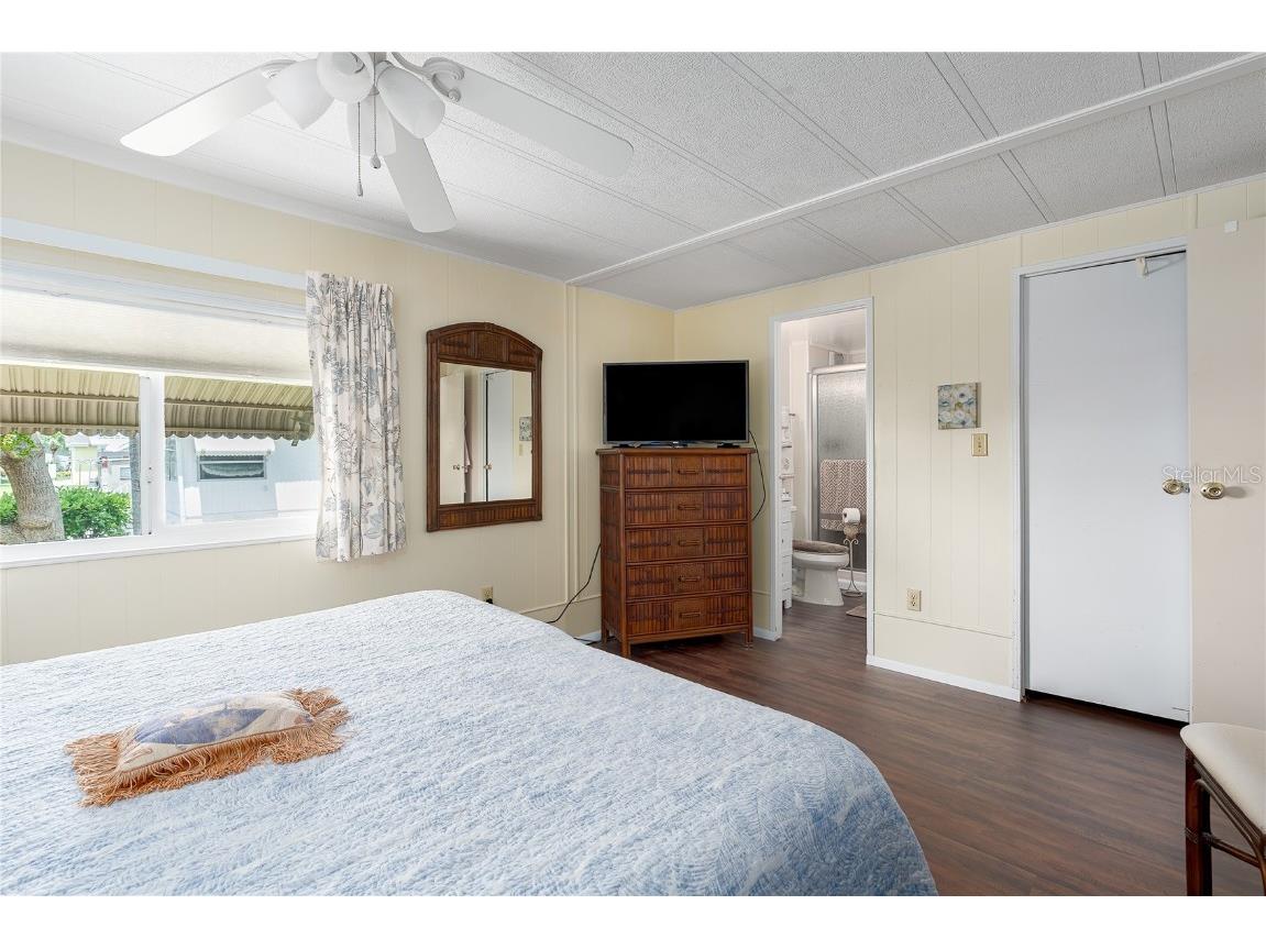 198 Tankey Drive Palmetto FL 34221 A4653246 image13