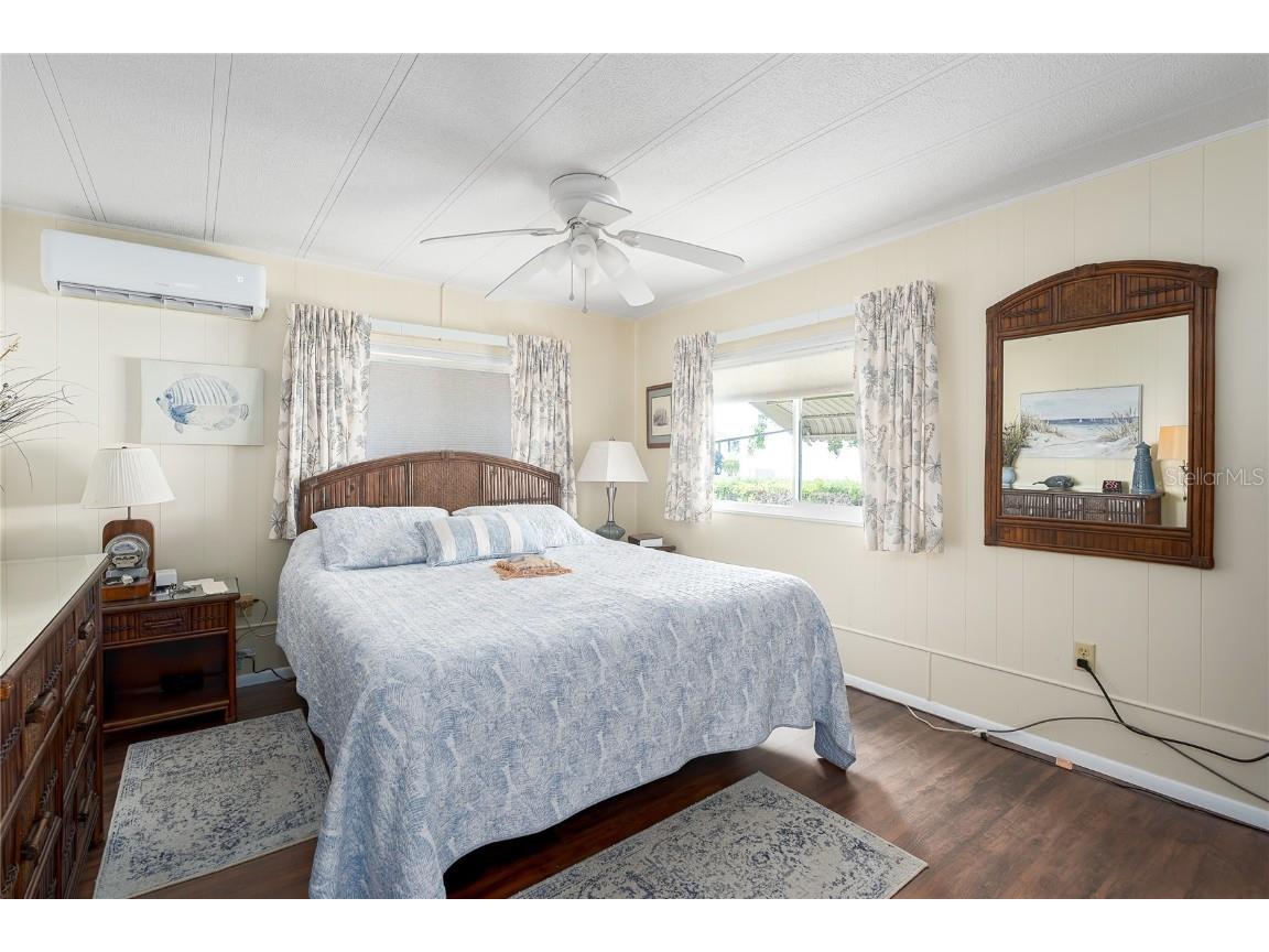 198 Tankey Drive Palmetto FL 34221 A4653246 image14