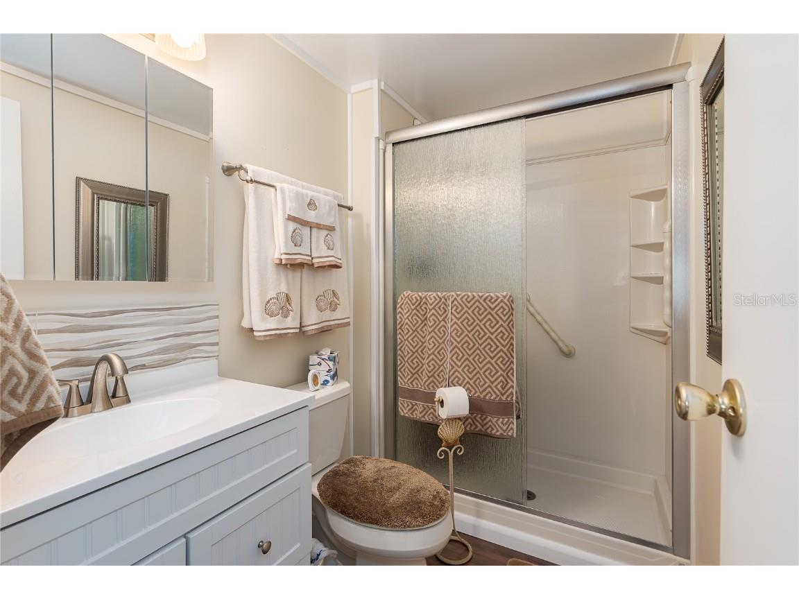 198 Tankey Drive Palmetto FL 34221 A4653246 image15