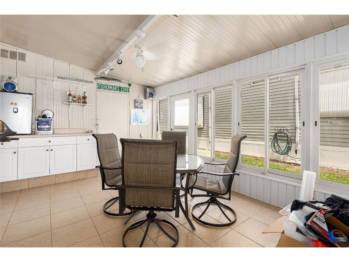 198 Tankey Drive Palmetto FL 34221 A4653246 image16