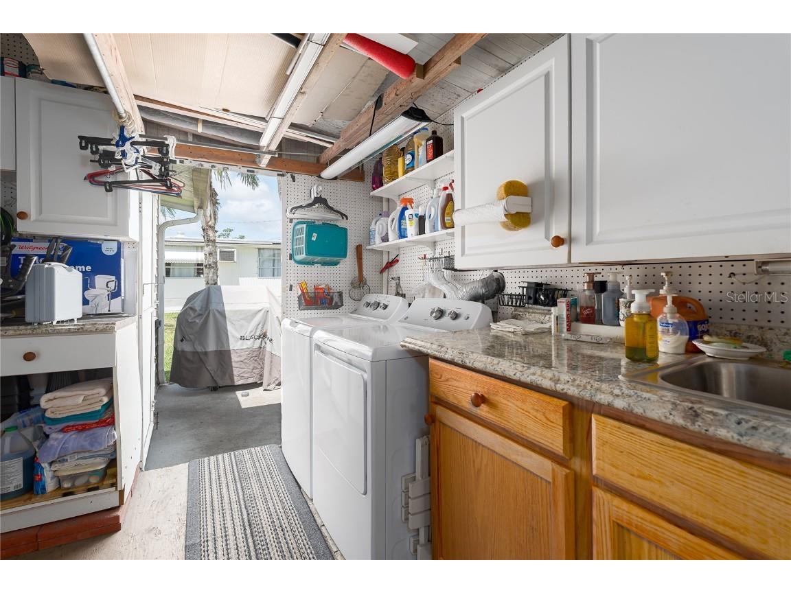 198 Tankey Drive Palmetto FL 34221 A4653246 image17