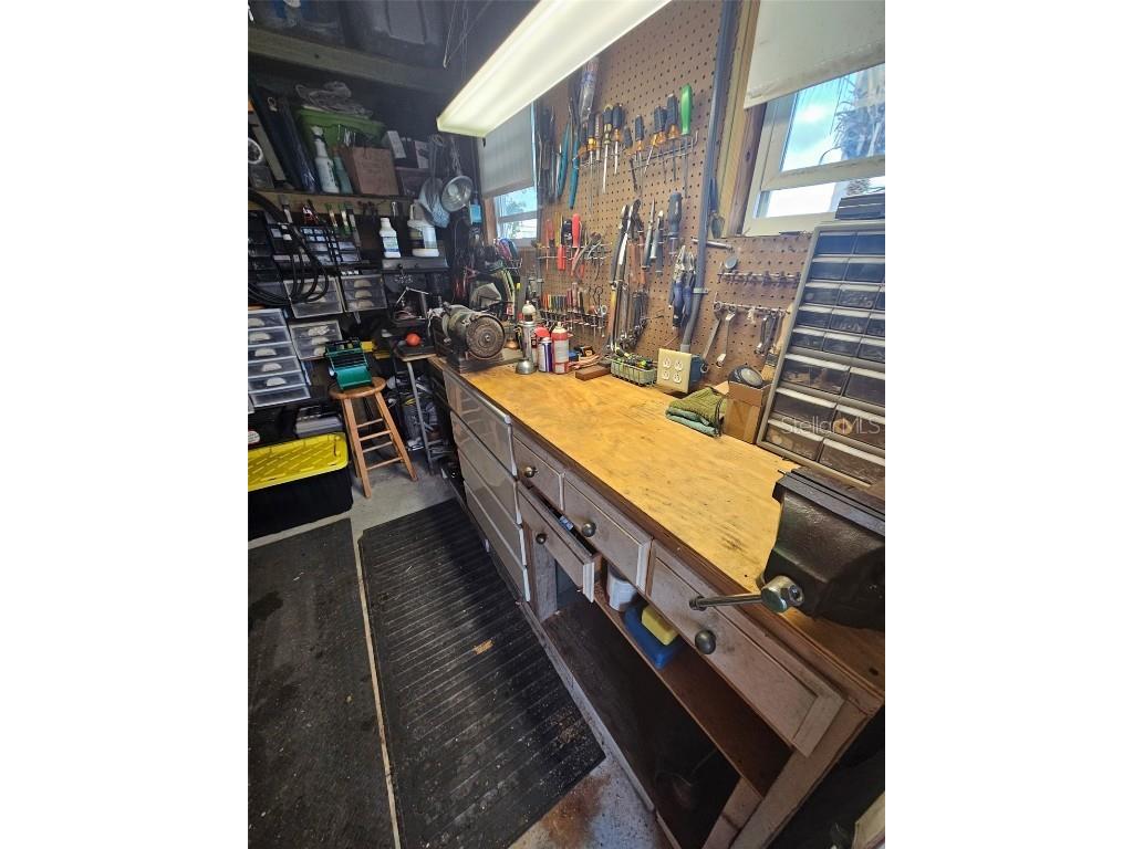 198 Tankey Drive Palmetto FL 34221 A4653246 image18