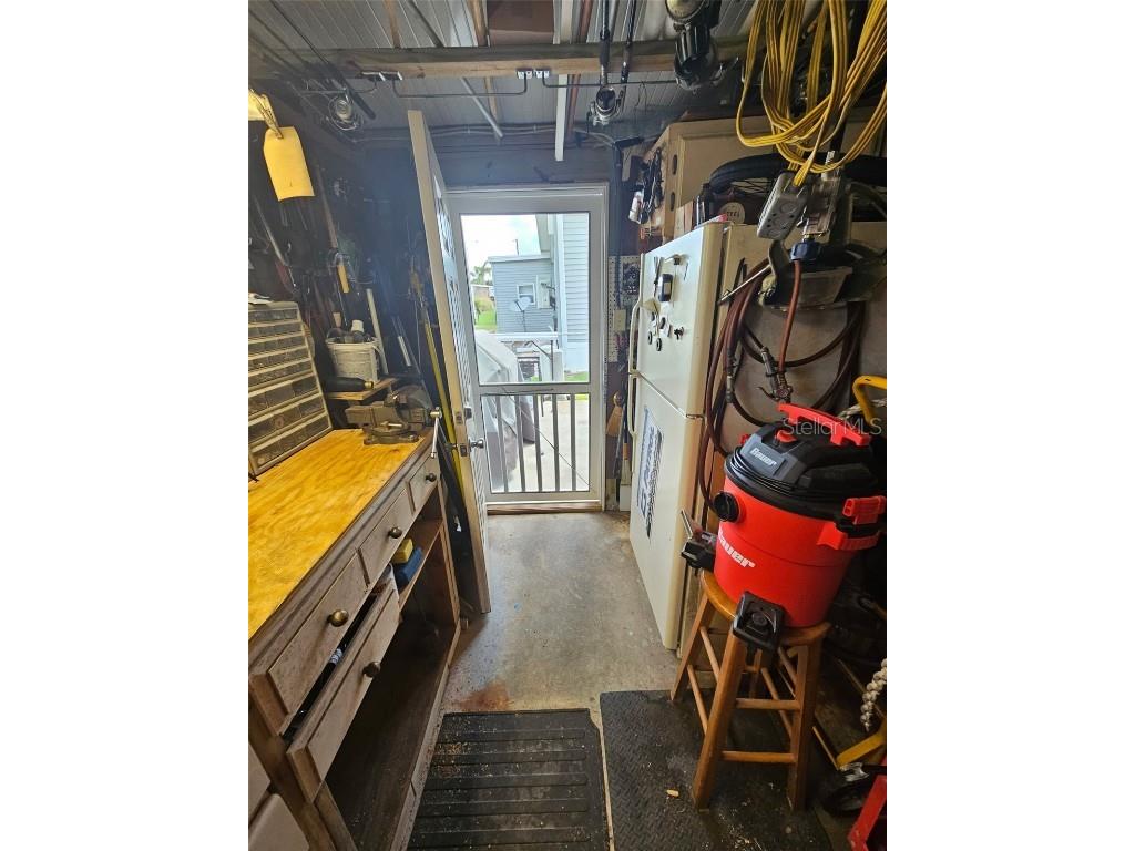 198 Tankey Drive Palmetto FL 34221 A4653246 image19