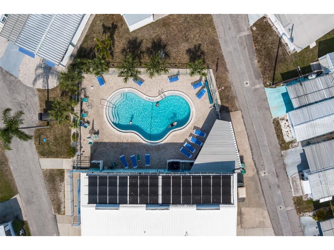 198 Tankey Drive Palmetto FL 34221 A4653246 image2