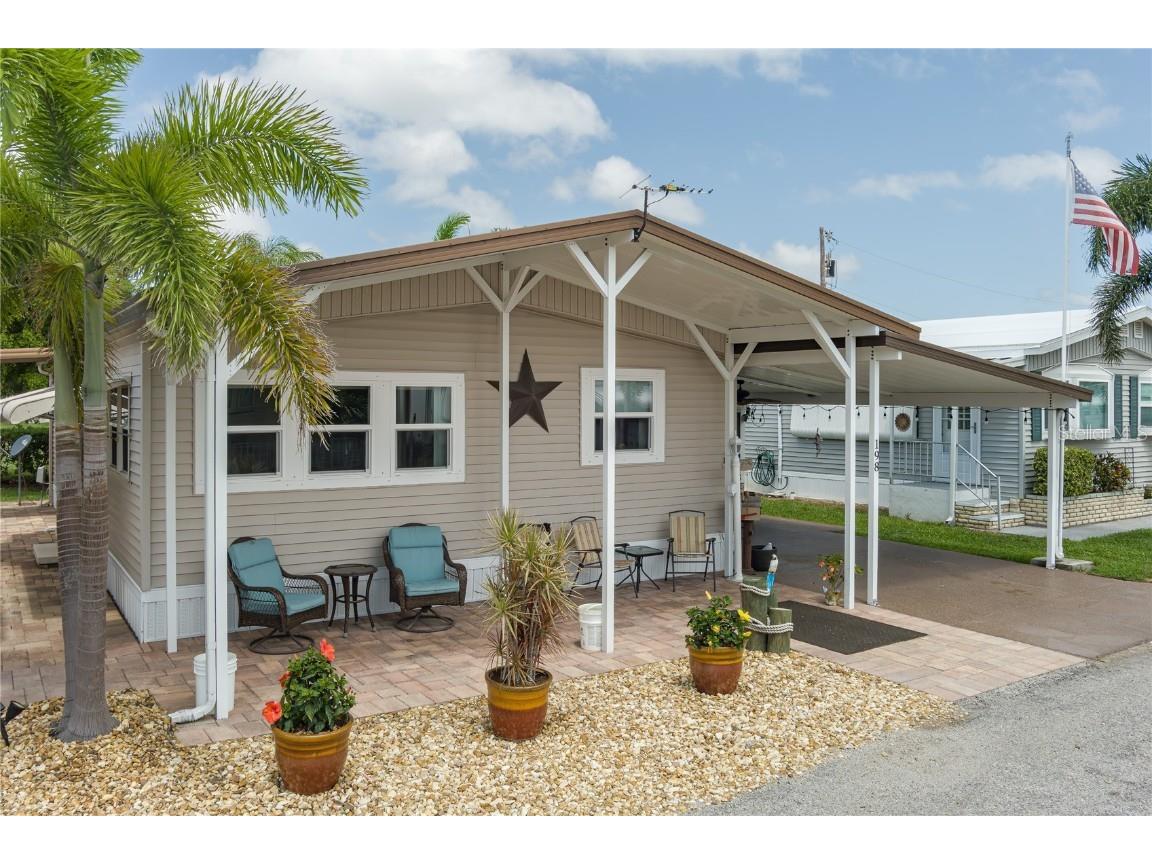 198 Tankey Drive Palmetto FL 34221 A4653246 image20