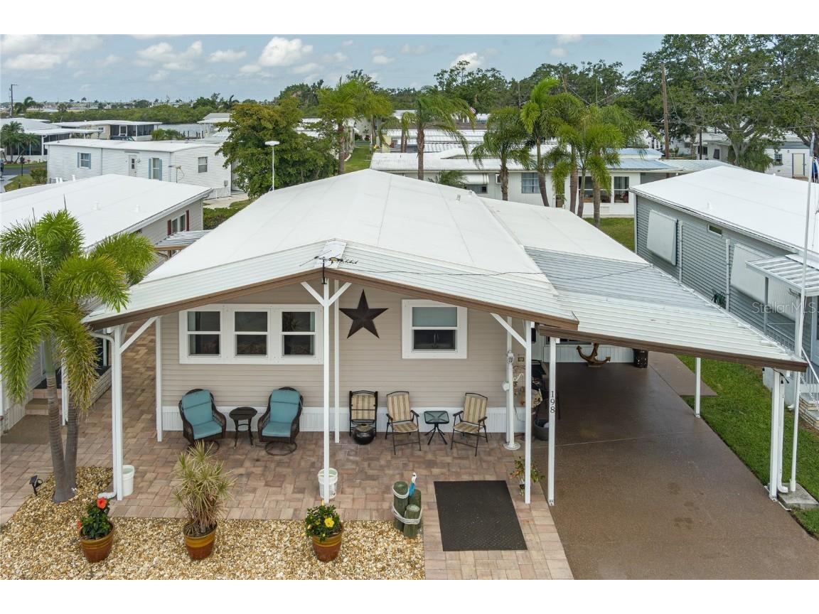 198 Tankey Drive Palmetto FL 34221 A4653246 image21