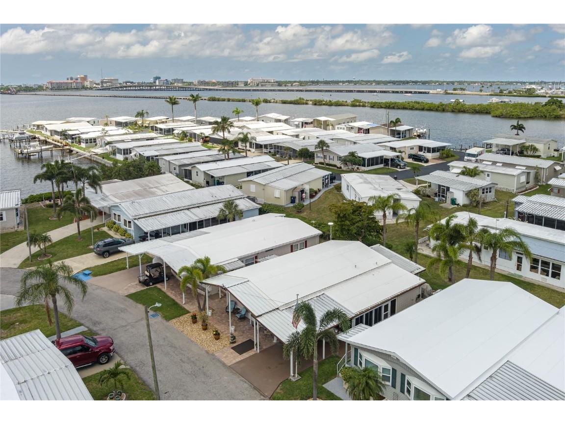 198 Tankey Drive Palmetto FL 34221 A4653246 image22