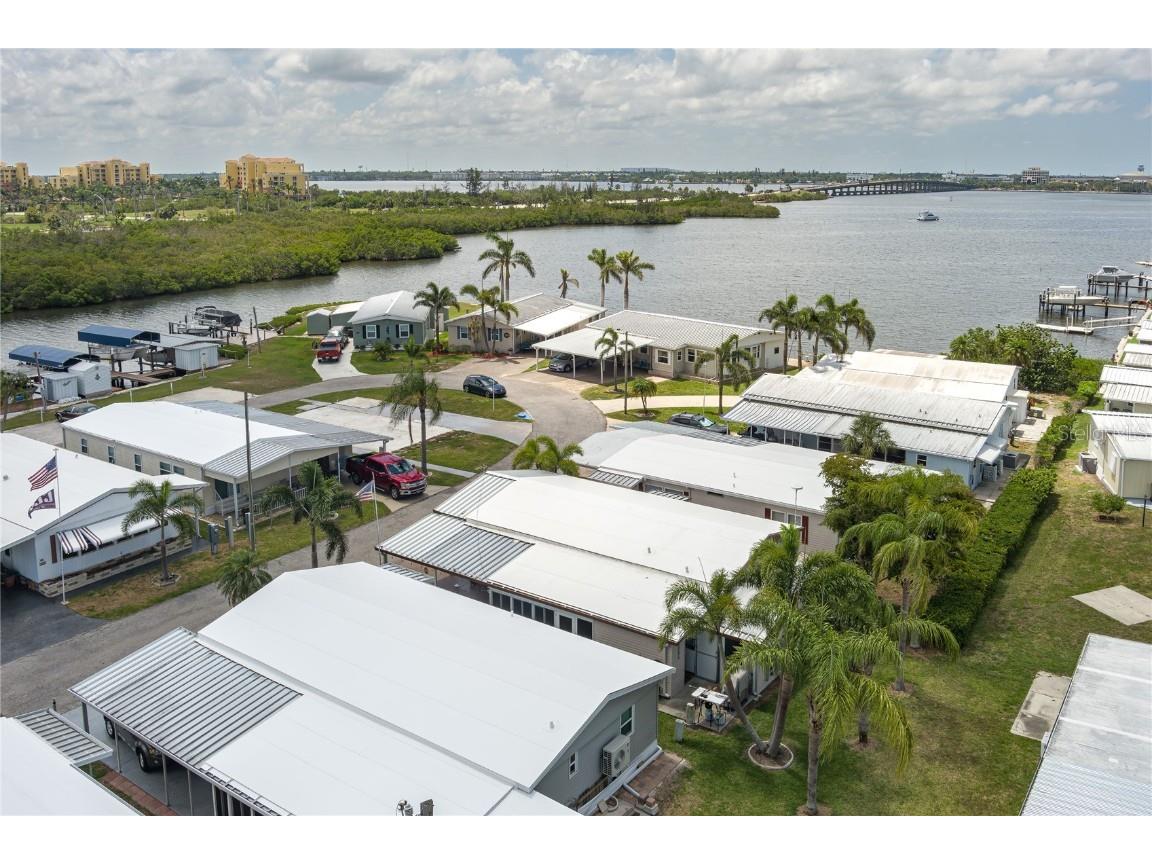 198 Tankey Drive Palmetto FL 34221 A4653246 image23