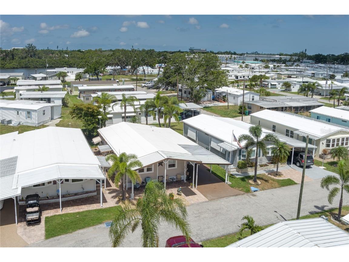 198 Tankey Drive Palmetto FL 34221 A4653246 image24