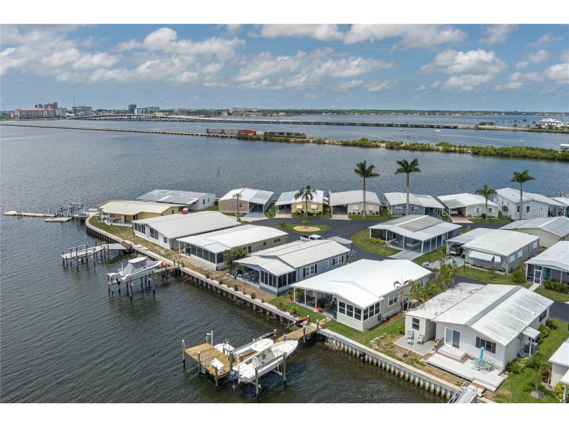 198 Tankey Drive Palmetto FL 34221 A4653246 image25