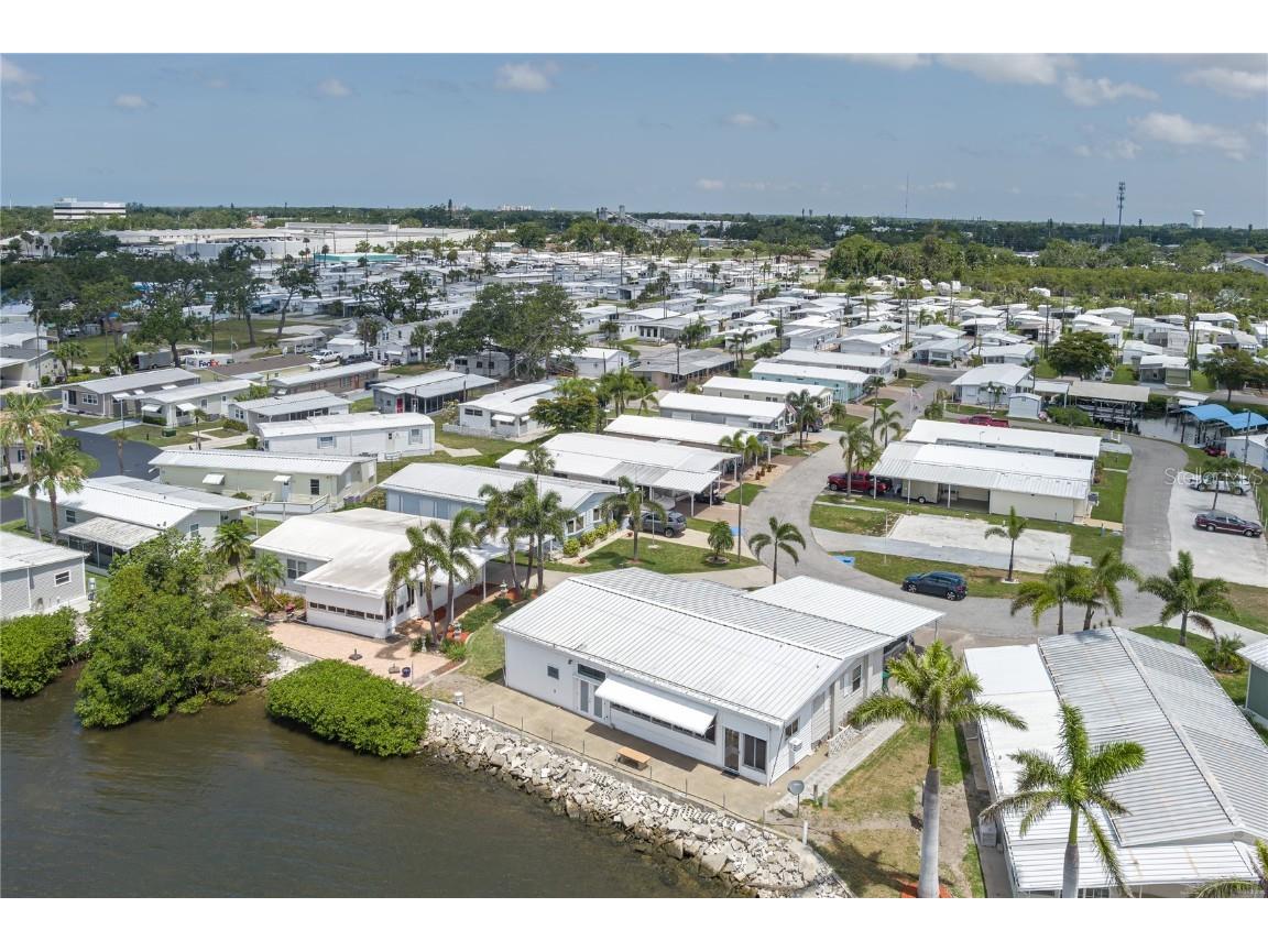 198 Tankey Drive Palmetto FL 34221 A4653246 image26