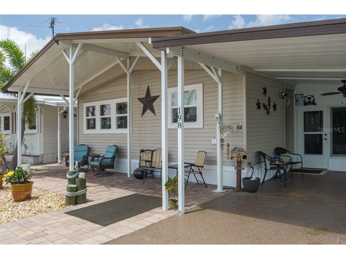 198 Tankey Drive Palmetto FL 34221 A4653246 image28