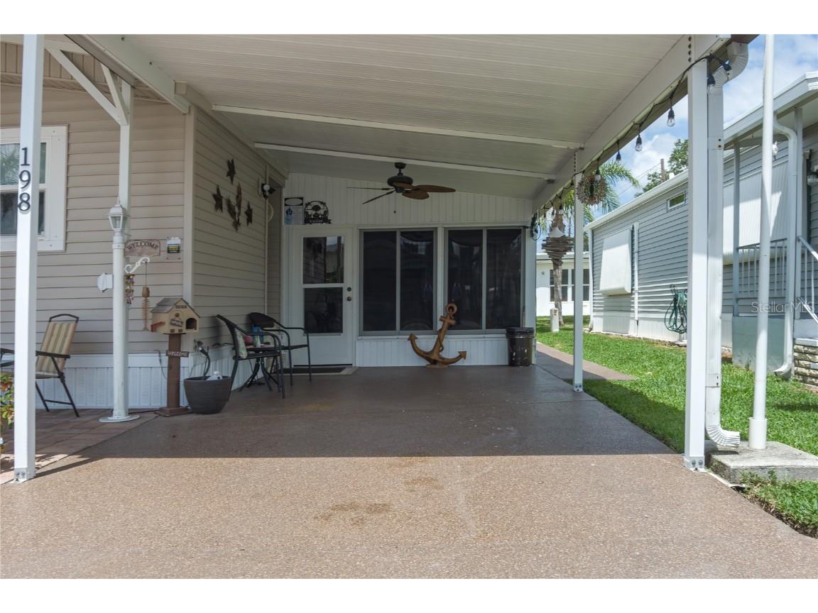 198 Tankey Drive Palmetto FL 34221 A4653246 image29