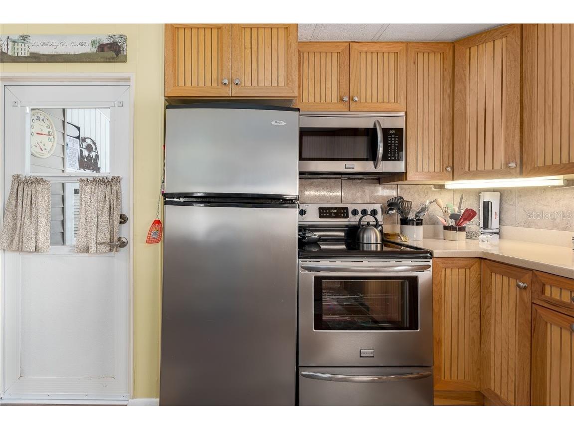 198 Tankey Drive Palmetto FL 34221 A4653246 image3