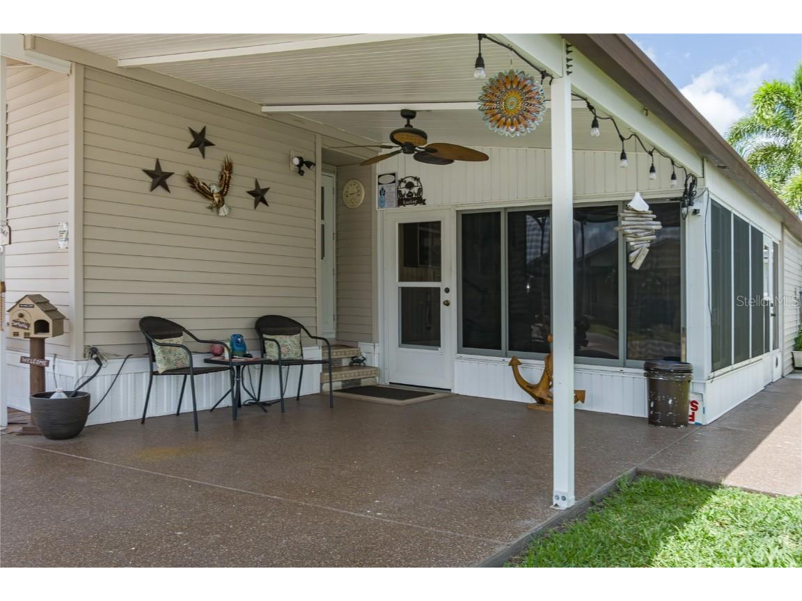 198 Tankey Drive Palmetto FL 34221 A4653246 image30