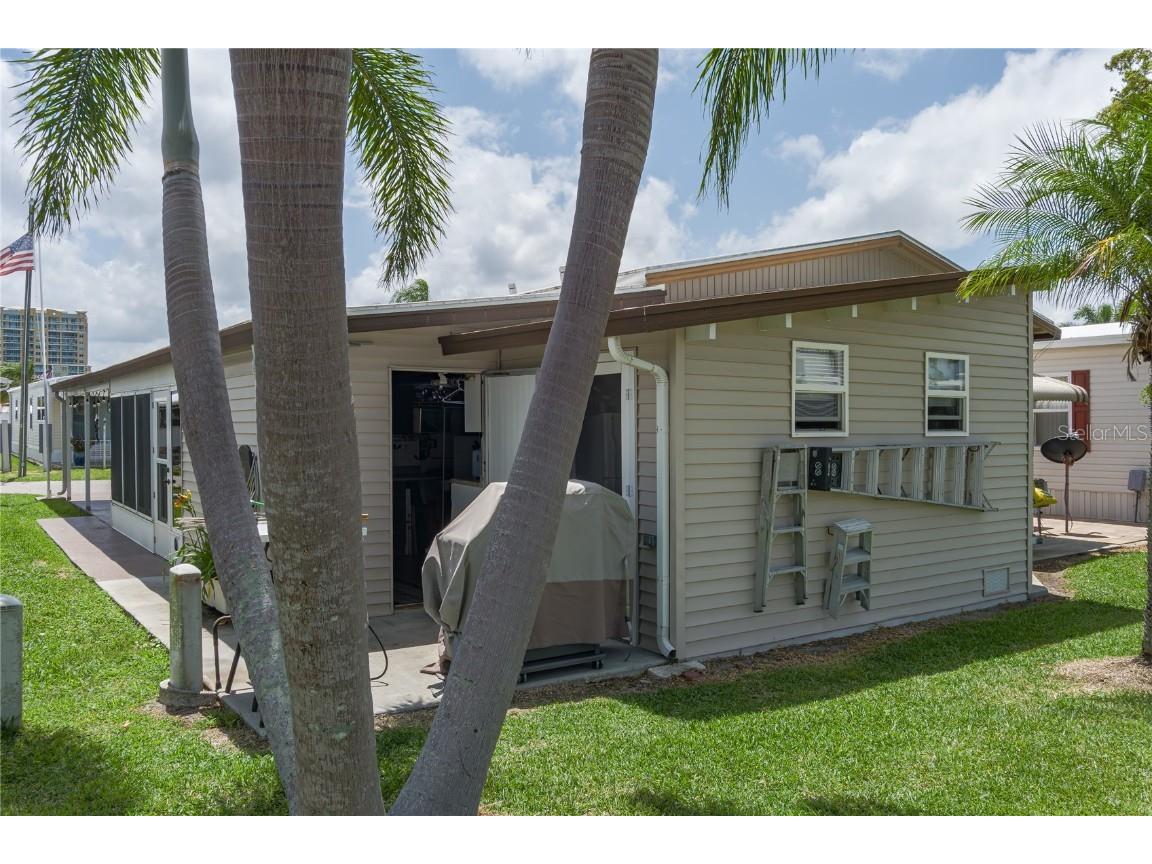 198 Tankey Drive Palmetto FL 34221 A4653246 image31