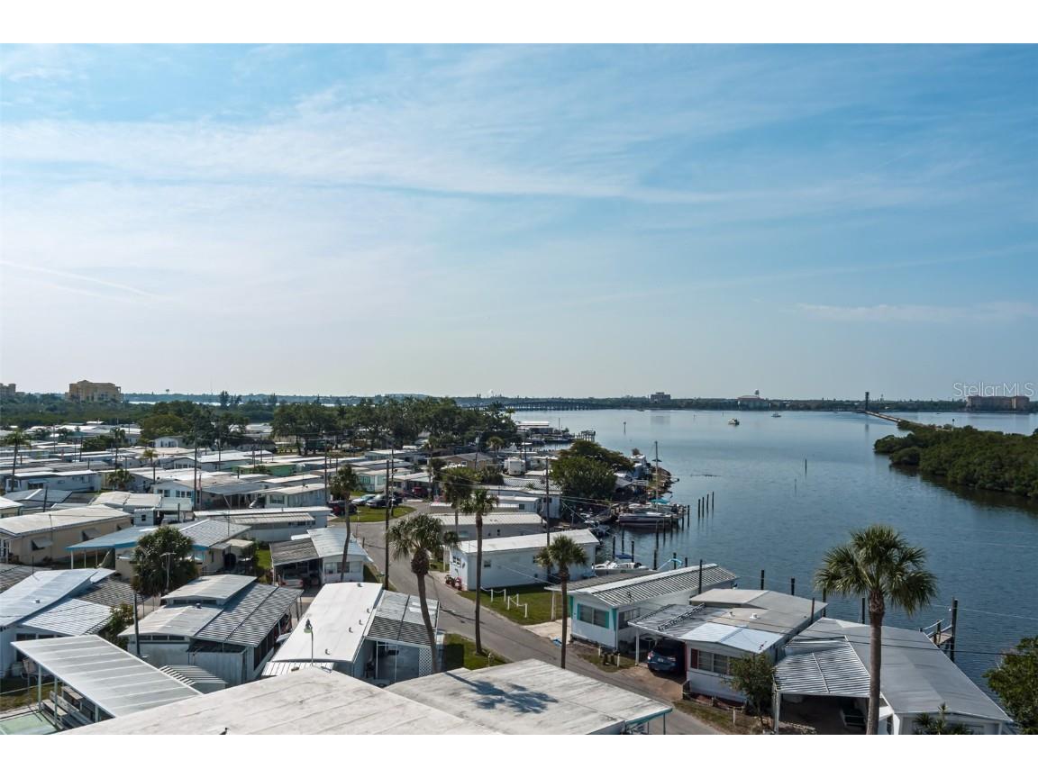 198 Tankey Drive Palmetto FL 34221 A4653246 image35