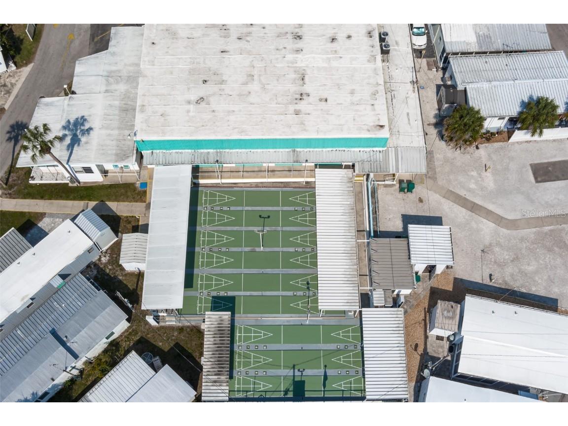 198 Tankey Drive Palmetto FL 34221 A4653246 image38