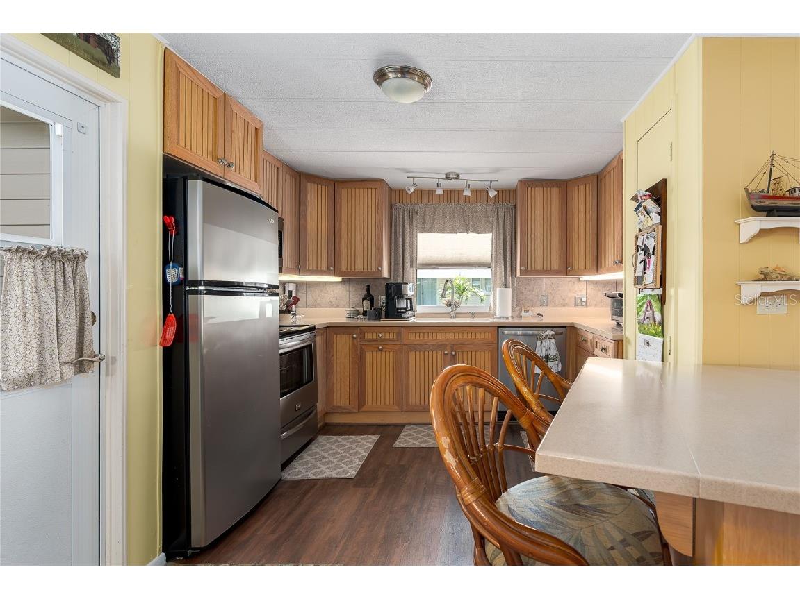 198 Tankey Drive Palmetto FL 34221 A4653246 image5