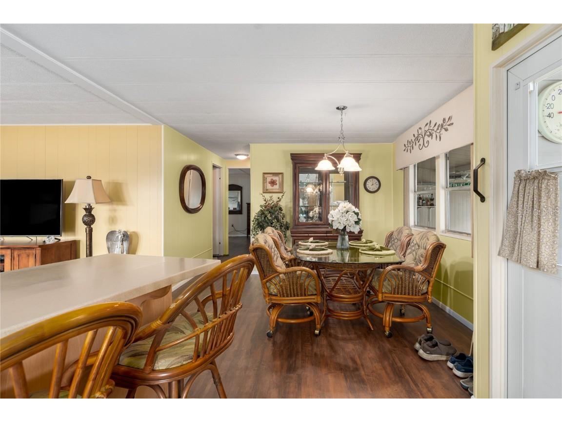 198 Tankey Drive Palmetto FL 34221 A4653246 image6