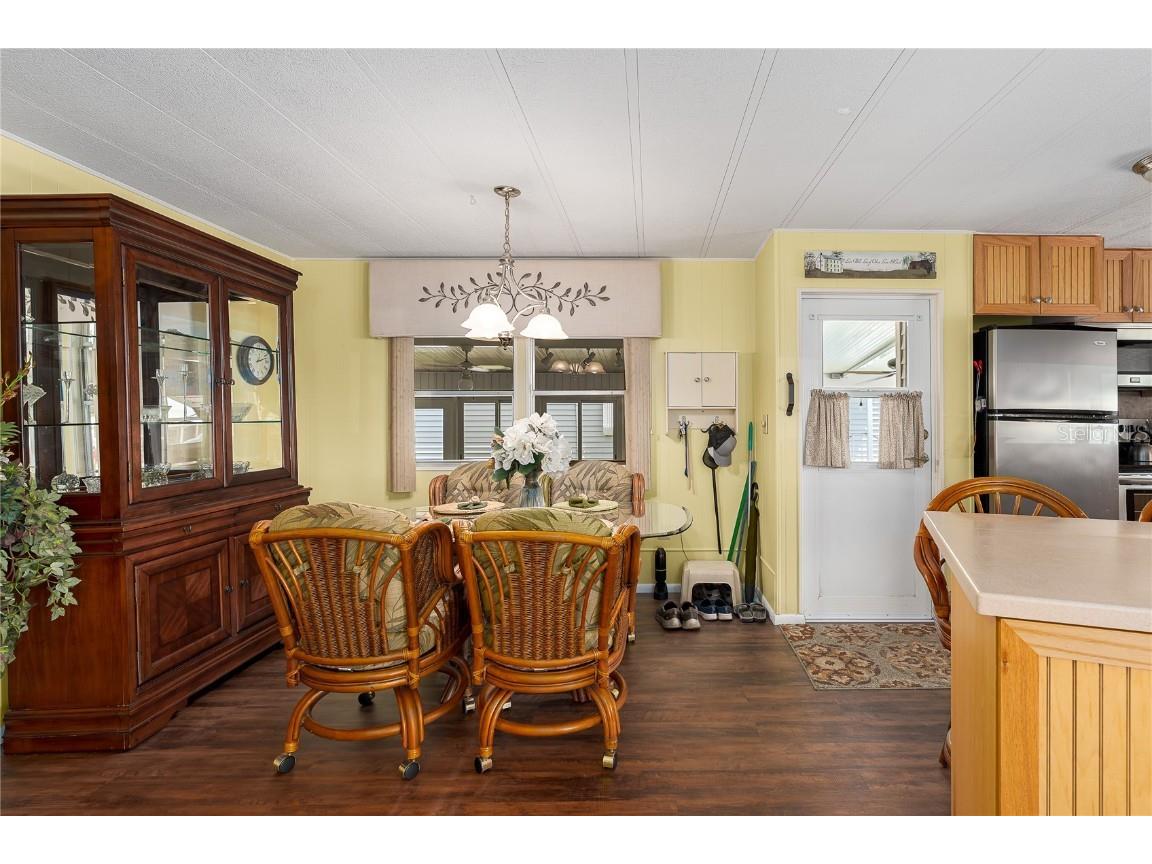 198 Tankey Drive Palmetto FL 34221 A4653246 image7