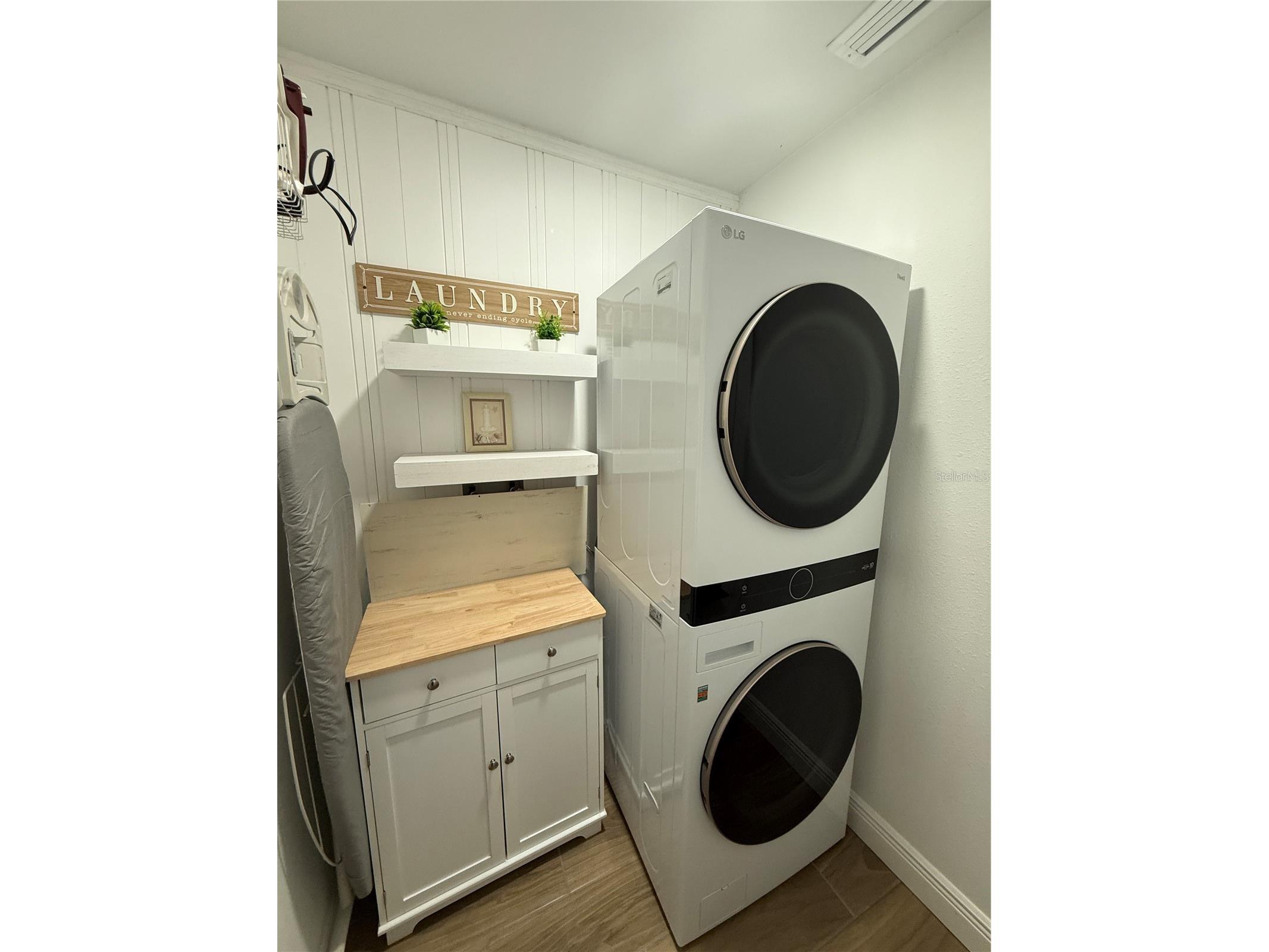 198 Tulsa Avenue Spring Hill FL 34606 TB8524514 image10