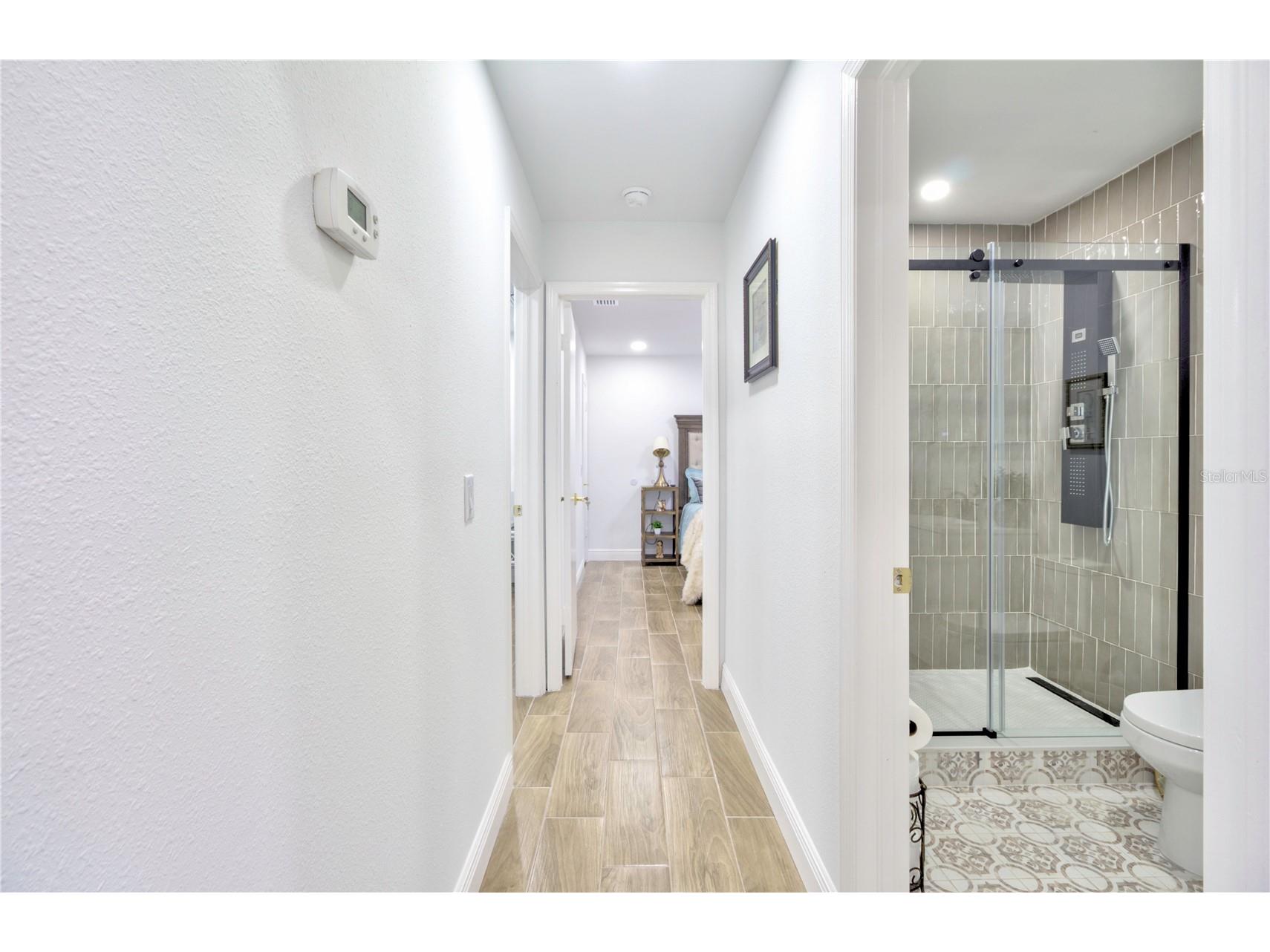 198 Tulsa Avenue Spring Hill FL 34606 TB8524514 image13
