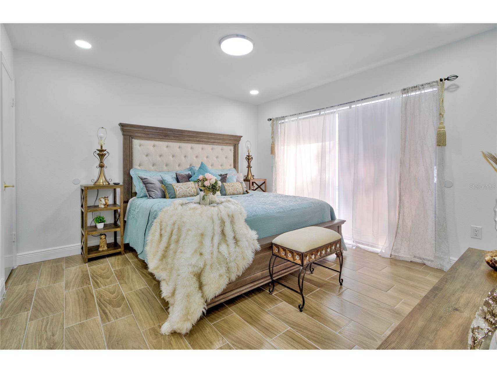 198 Tulsa Avenue Spring Hill FL 34606 TB8524514 image15