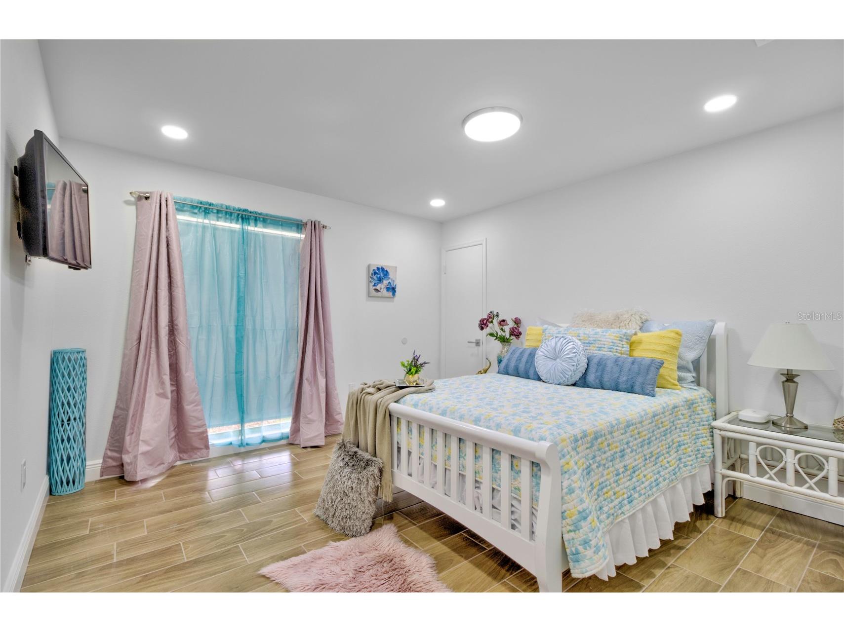 198 Tulsa Avenue Spring Hill FL 34606 TB8524514 image19