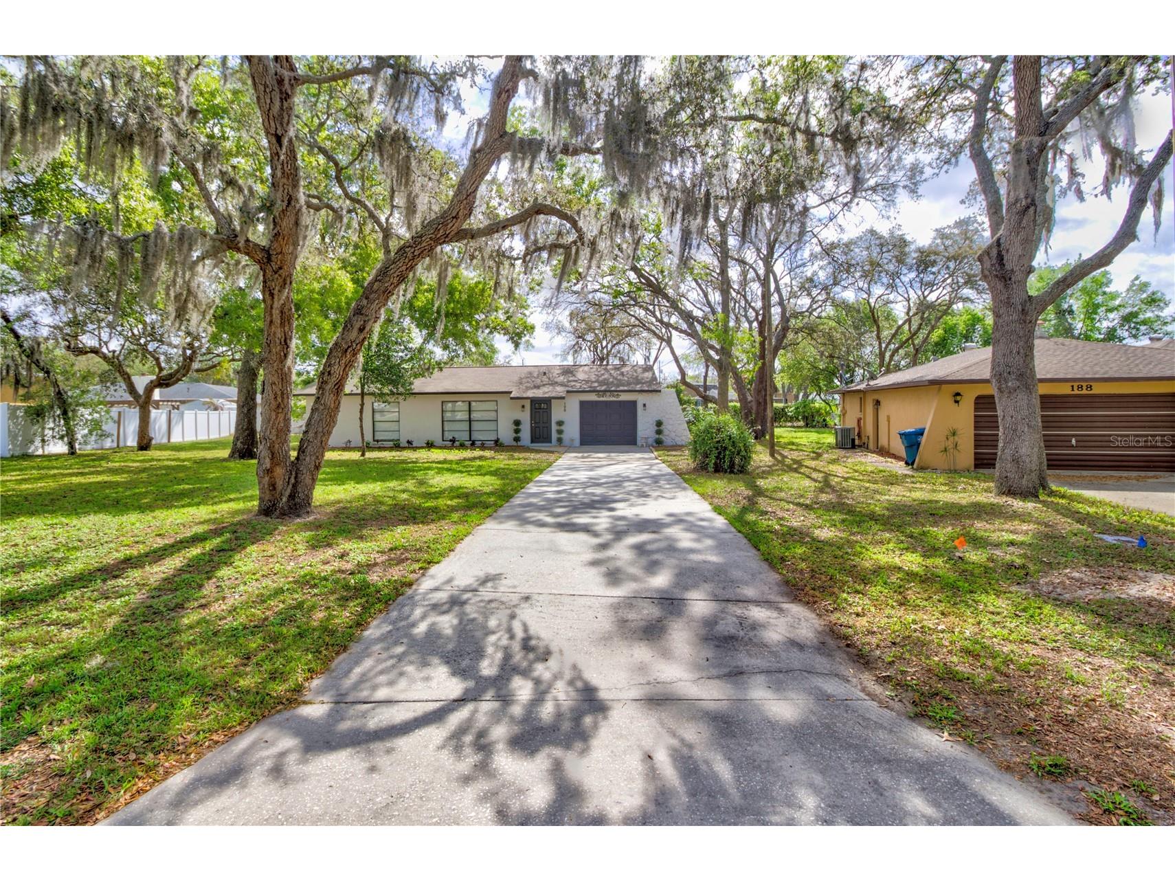 198 Tulsa Avenue Spring Hill FL 34606 TB8524514 image2