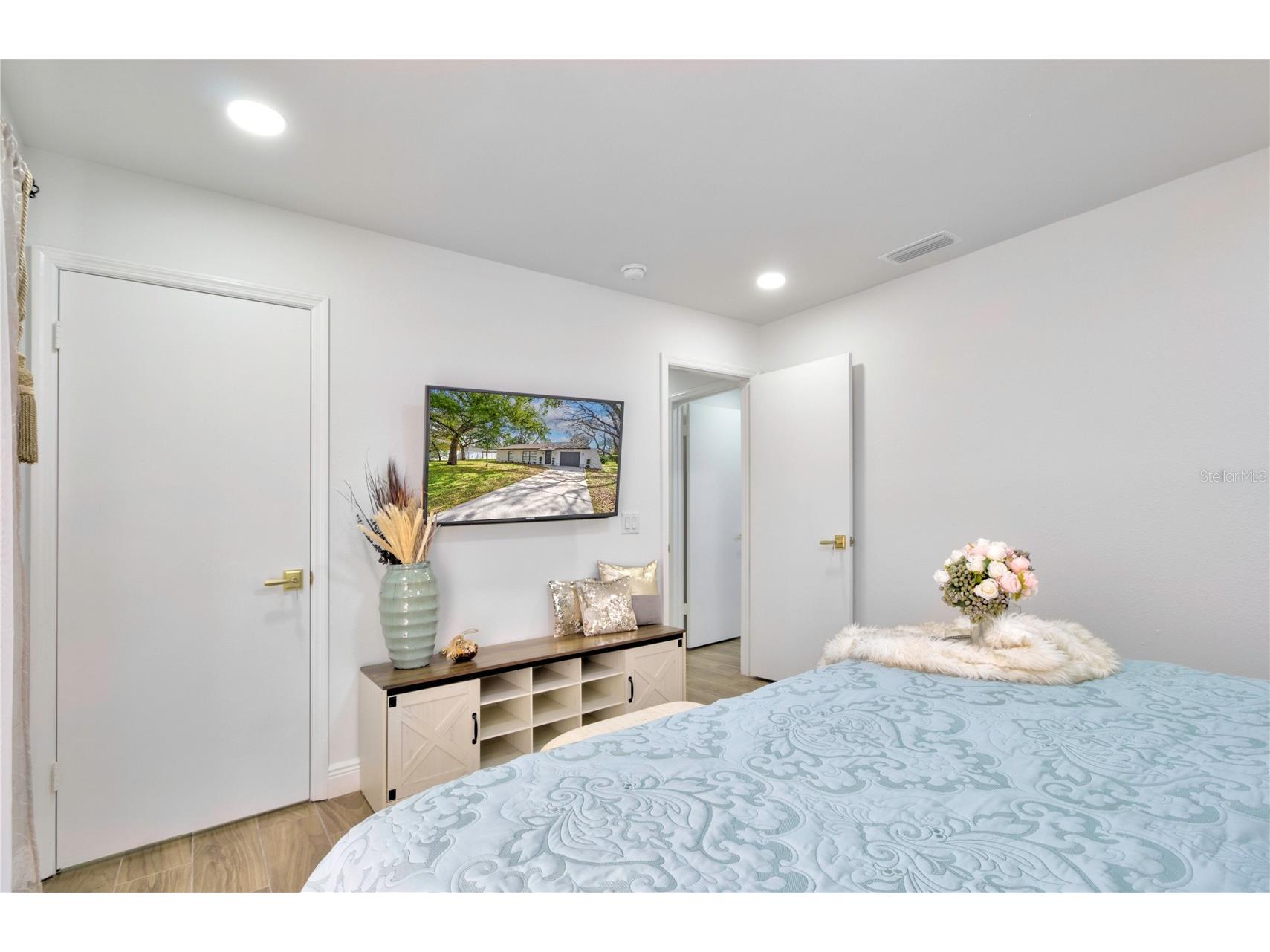 198 Tulsa Avenue Spring Hill FL 34606 TB8524514 image20