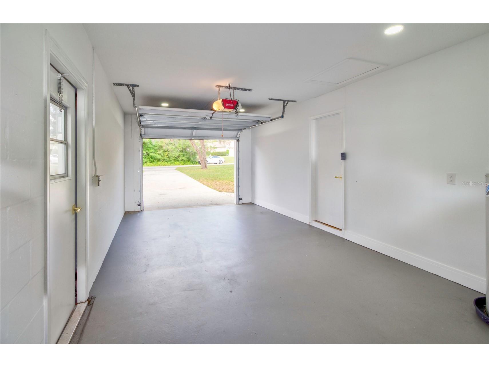 198 Tulsa Avenue Spring Hill FL 34606 TB8524514 image22