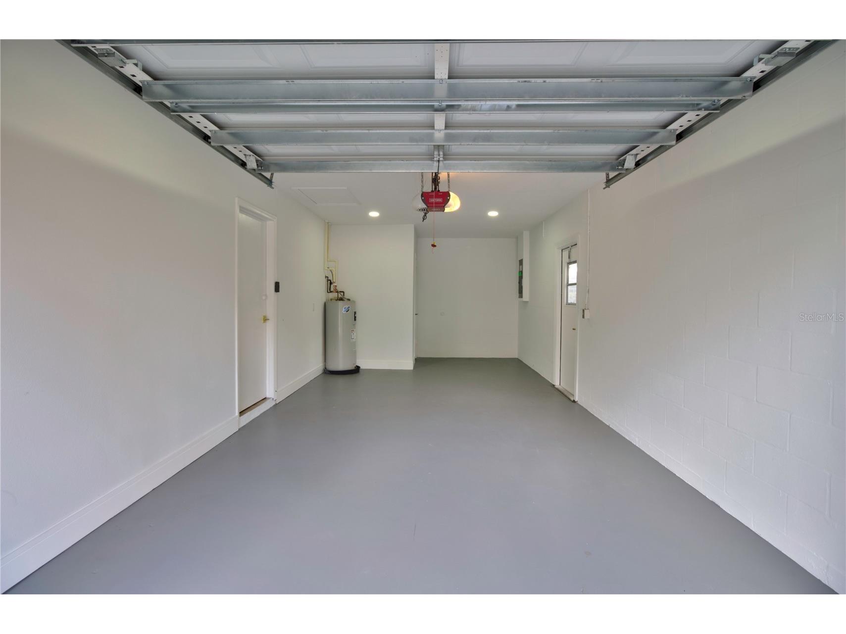 198 Tulsa Avenue Spring Hill FL 34606 TB8524514 image23