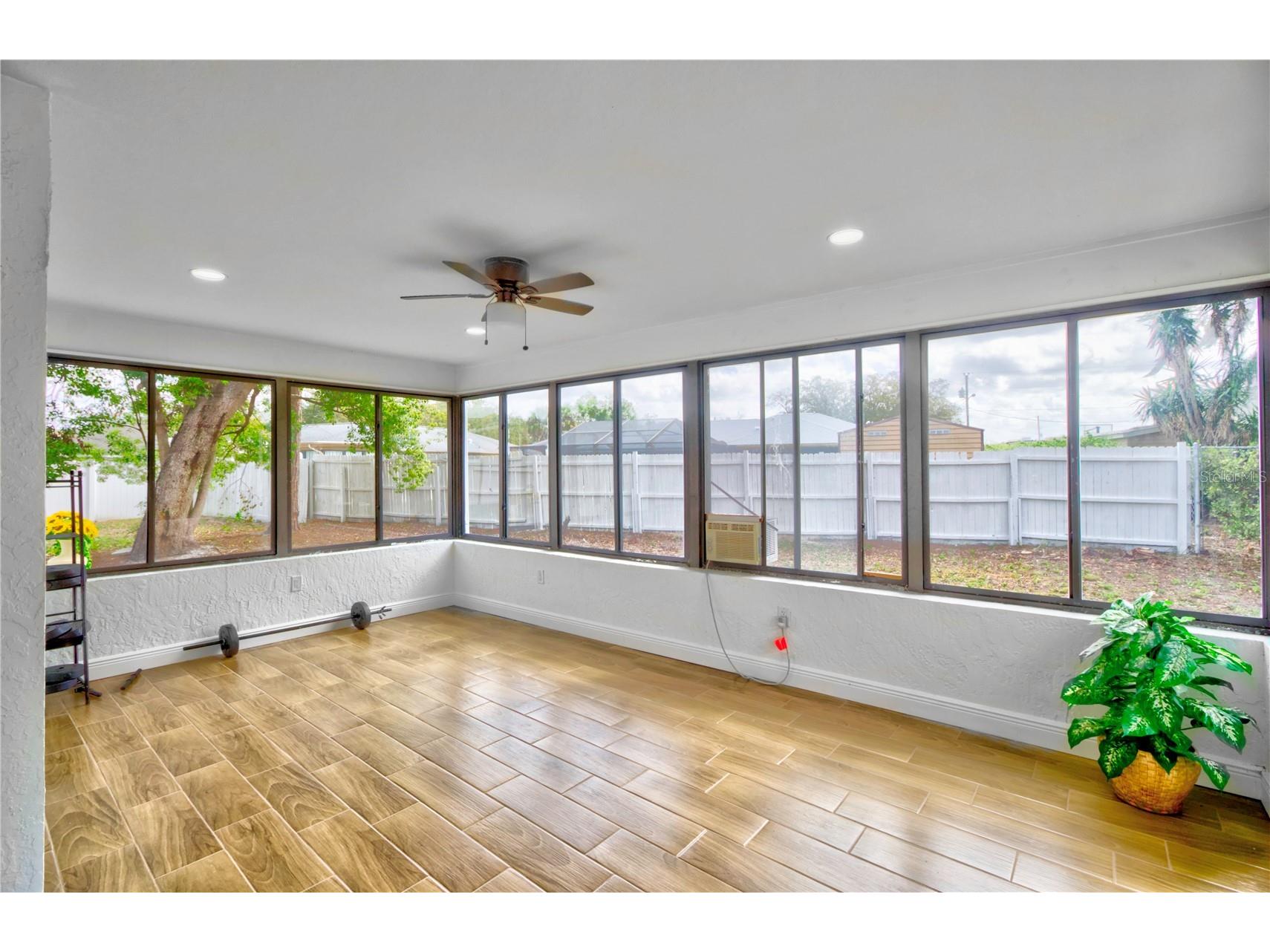 198 Tulsa Avenue Spring Hill FL 34606 TB8524514 image24