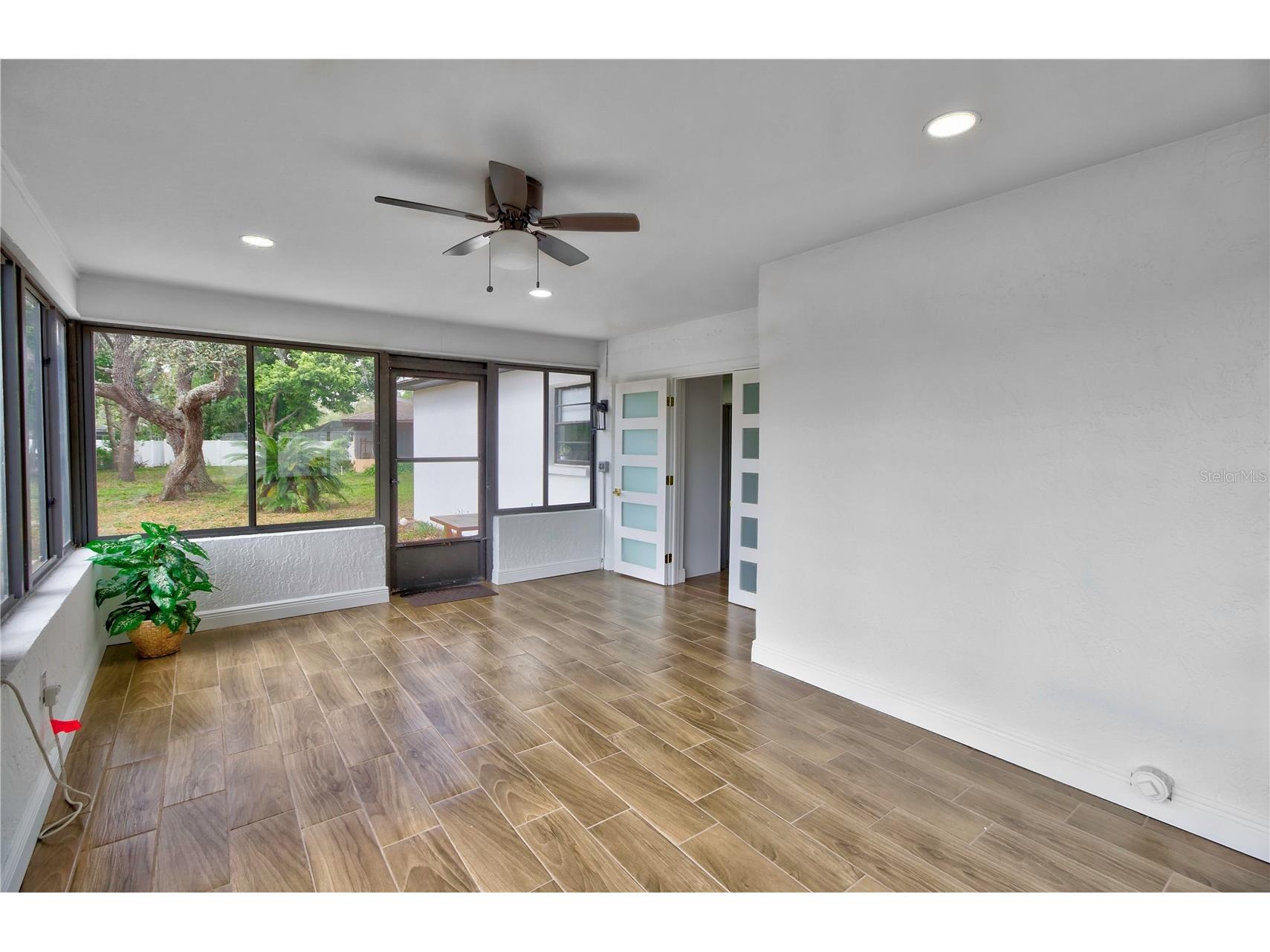 198 Tulsa Avenue Spring Hill FL 34606 TB8524514 image25