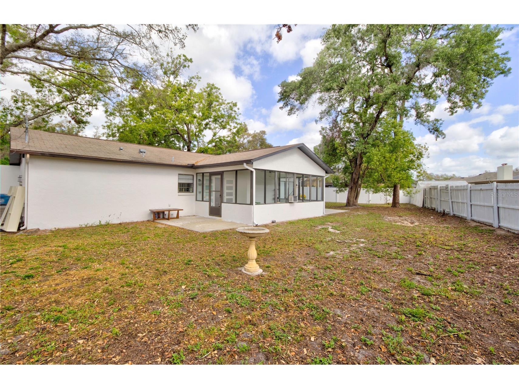 198 Tulsa Avenue Spring Hill FL 34606 TB8524514 image26
